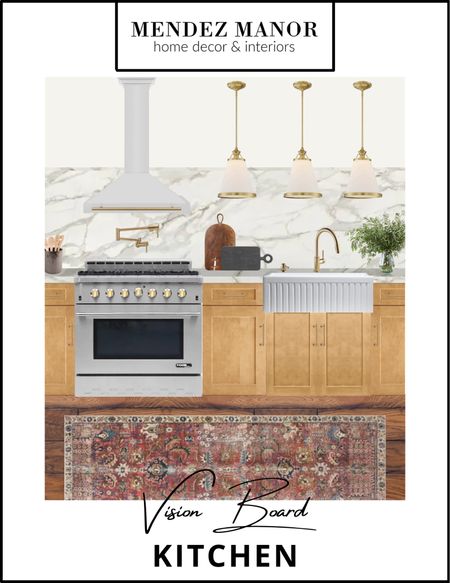 Strong movement in a countertop makes a kitchen feel so down to earth! I love the look of matching a stone backsplash to the counter - it creates such a gorgeous focal point in a room. 

#kitchendesign #kitchen #kitchendecor #edesign #virtualdesign #interiors

#LTKstyletip #LTKhome