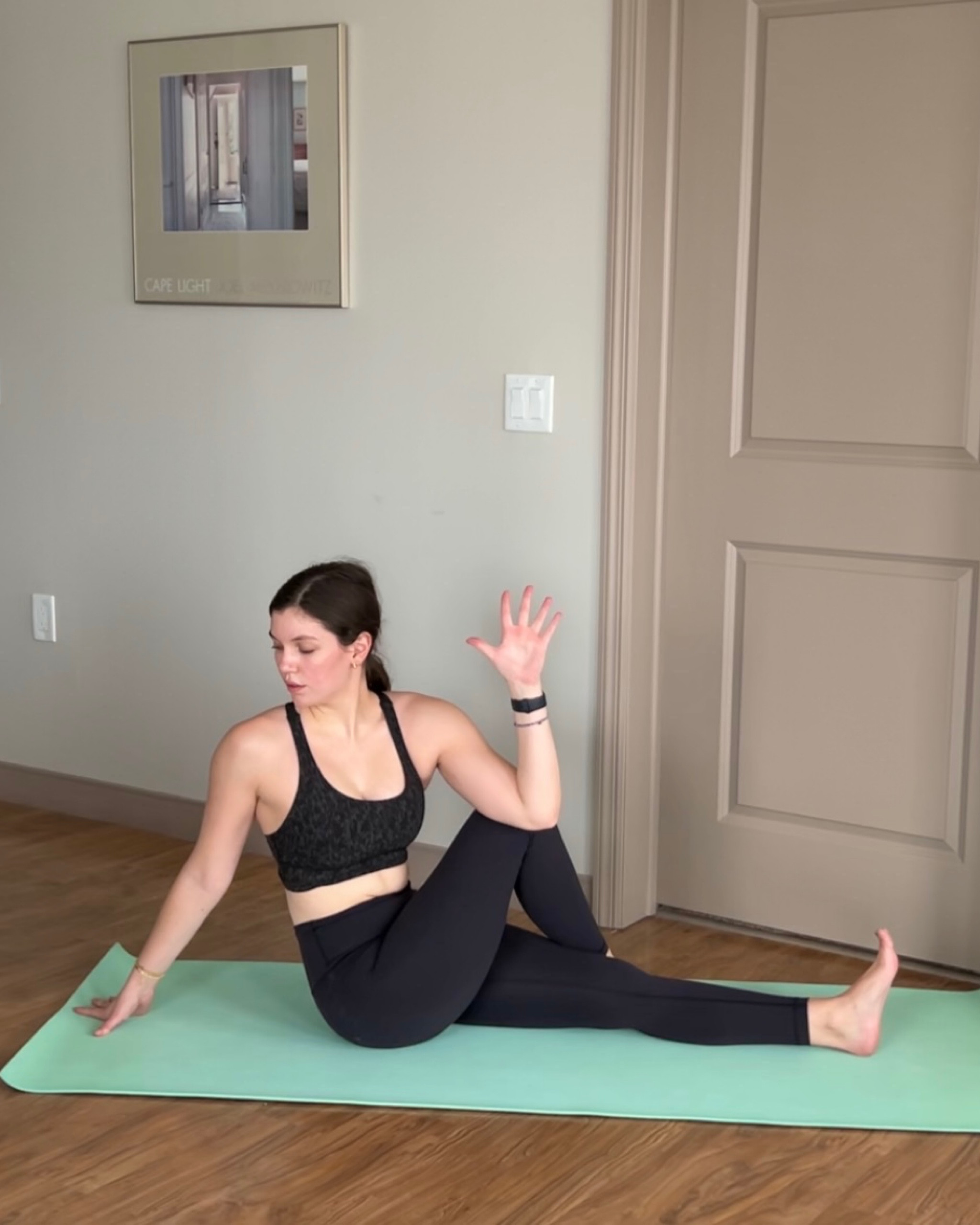 a classic lululemon outfit - i’ve gotten so much use out of both of these pieces!!

#LTKGiftGuide #LTKfit #LTKsalealert