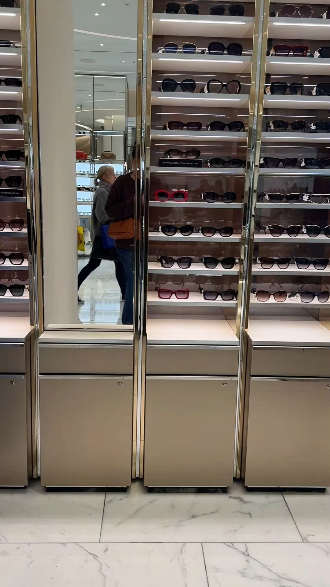 20% off selected designer sunglasses 

#LTKstyletip #LTKireland #LTKsale