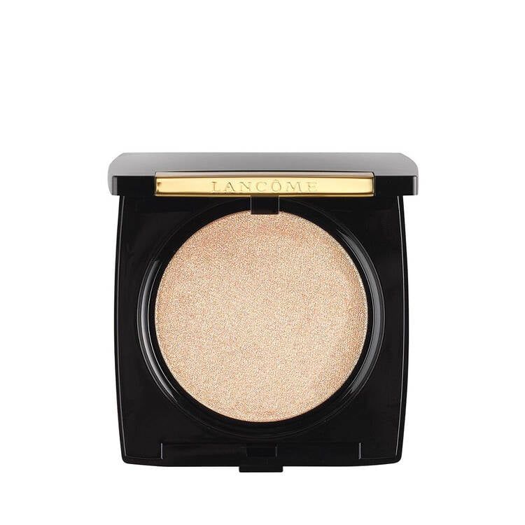 Dual Finish Highlighter Illuminating Powder - Lancôme | Lancome (US)