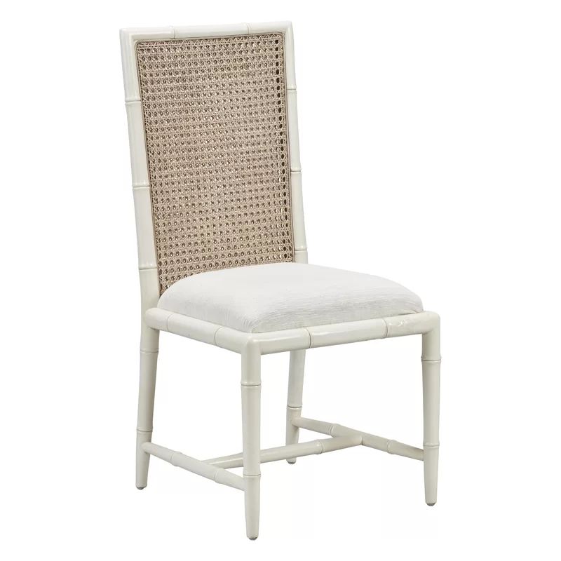 Mizell Dining Chair | Wayfair North America