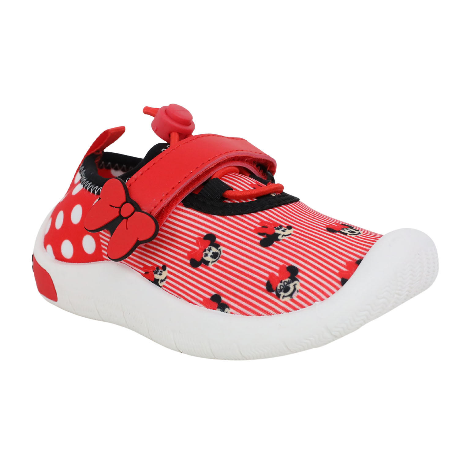 Character Toddler Girls Quick-Drying Water Shoe | Sam's Club