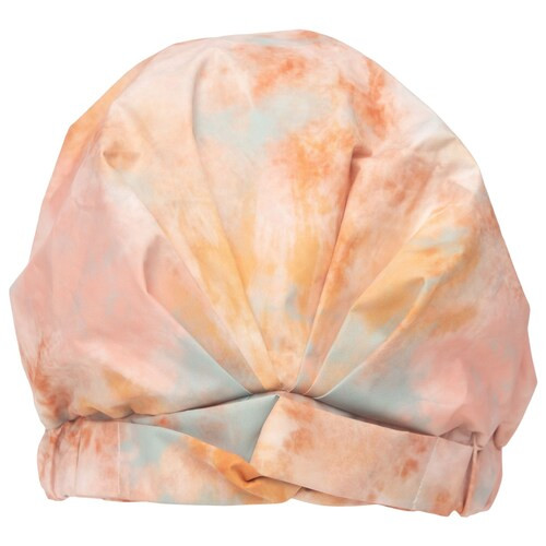 KitschLuxe Shower Cap | Sephora (US)