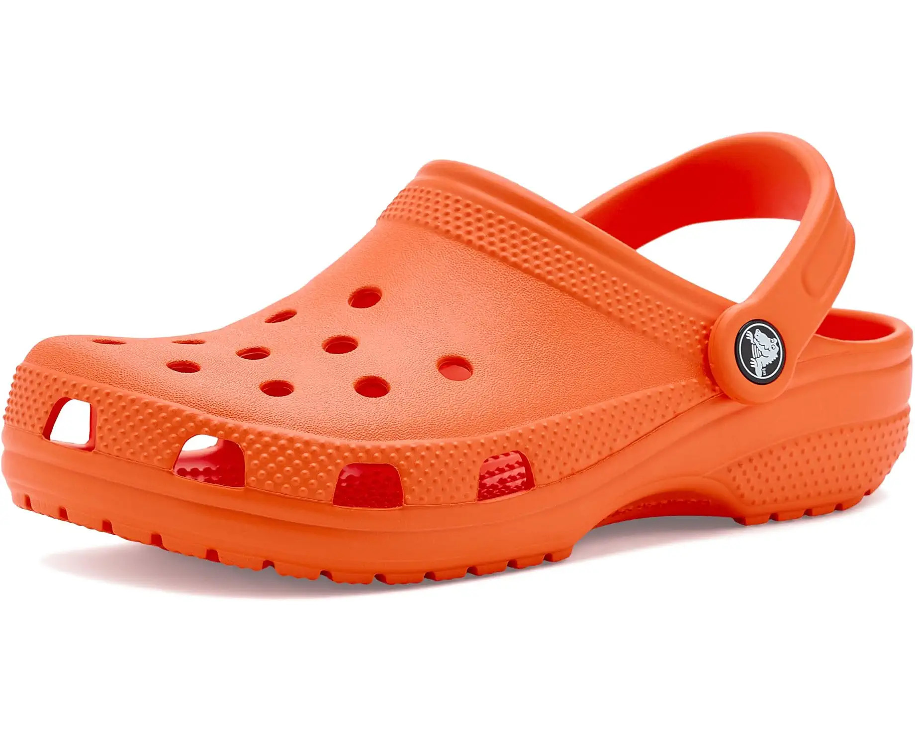 Kids Crocs Kids Classic Clogs (Little Kid/Big Kid) | Zappos.com