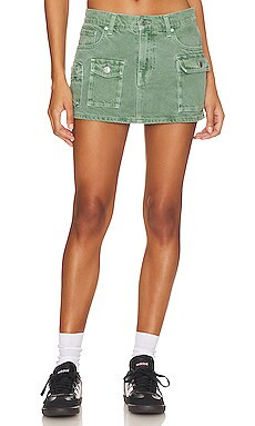 GRLFRND Kiko in Lost Paradise from Revolve.com | Revolve Clothing (Global)