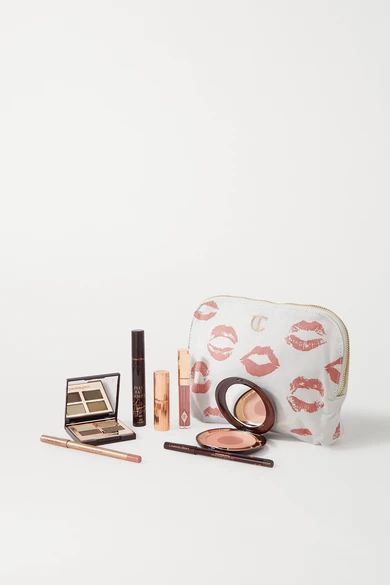 The Sophisticate | NET-A-PORTER (US)
