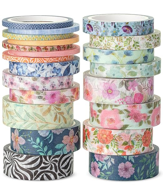 Visit the Mr. Pen Store | Amazon (US)