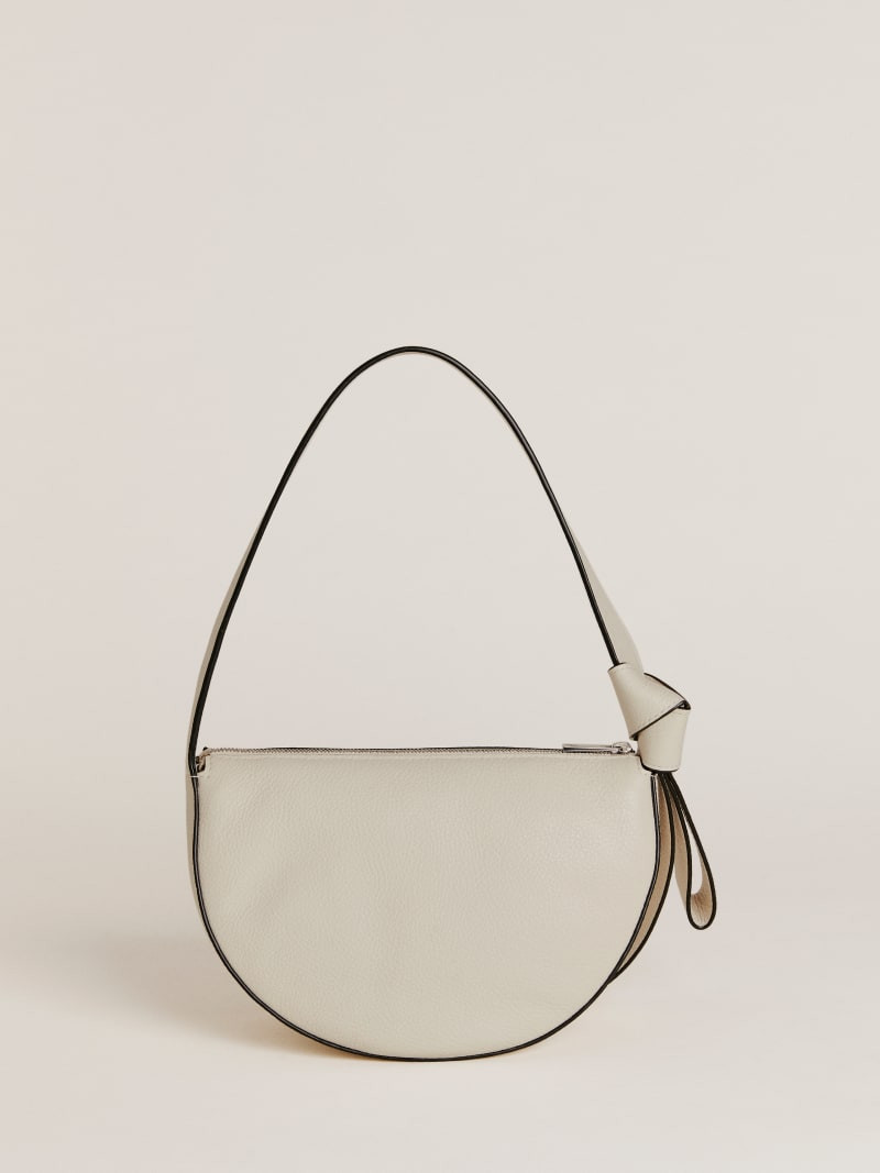 Carlotta Shoulder Bag | Reformation (Global)