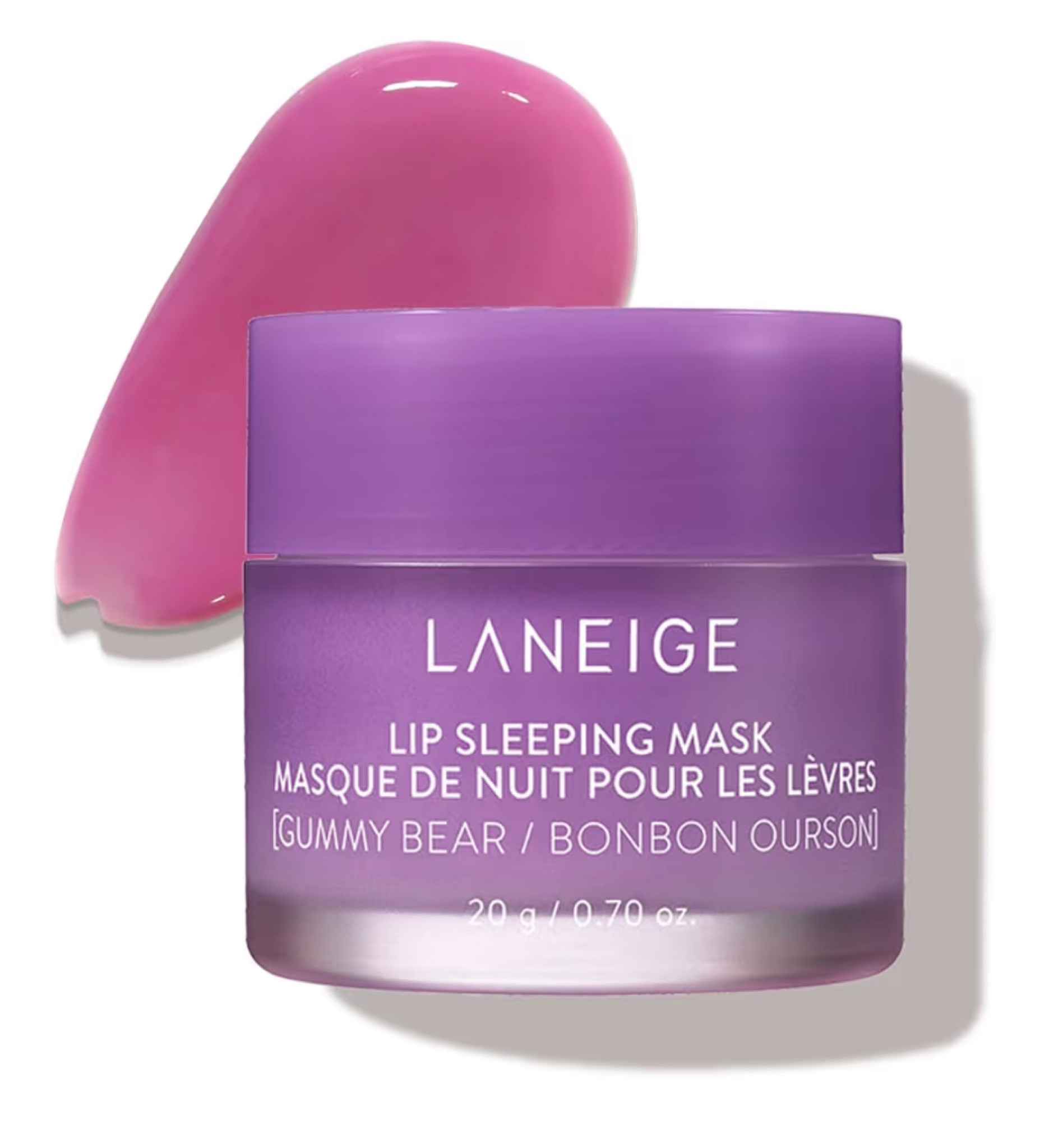 Overnight daily staple

#LTKOver40 #LTKBeauty #LTKFindsUnder50