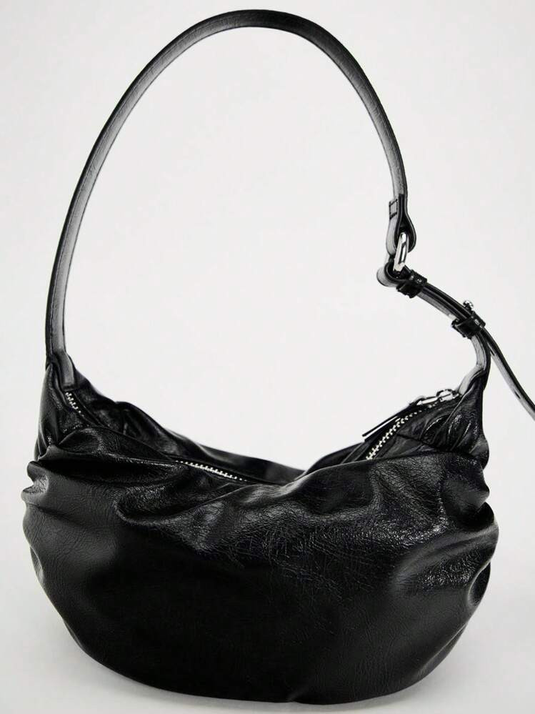 Crescent Moon Bag | SHEIN