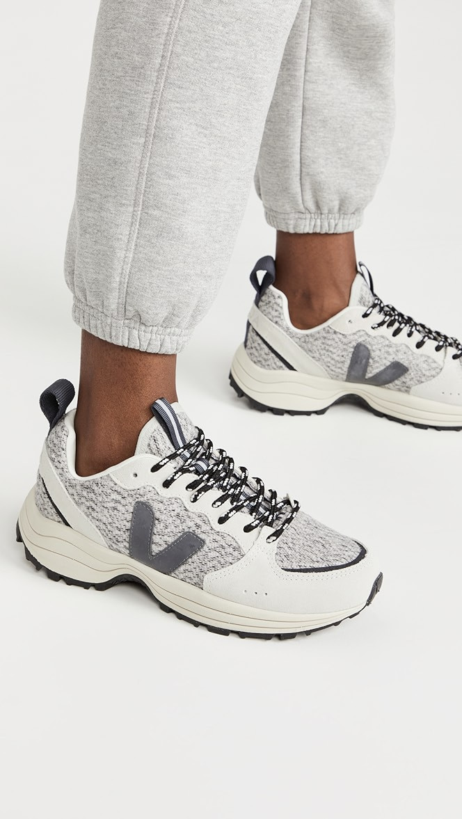 Venturi Sneakers | Shopbop