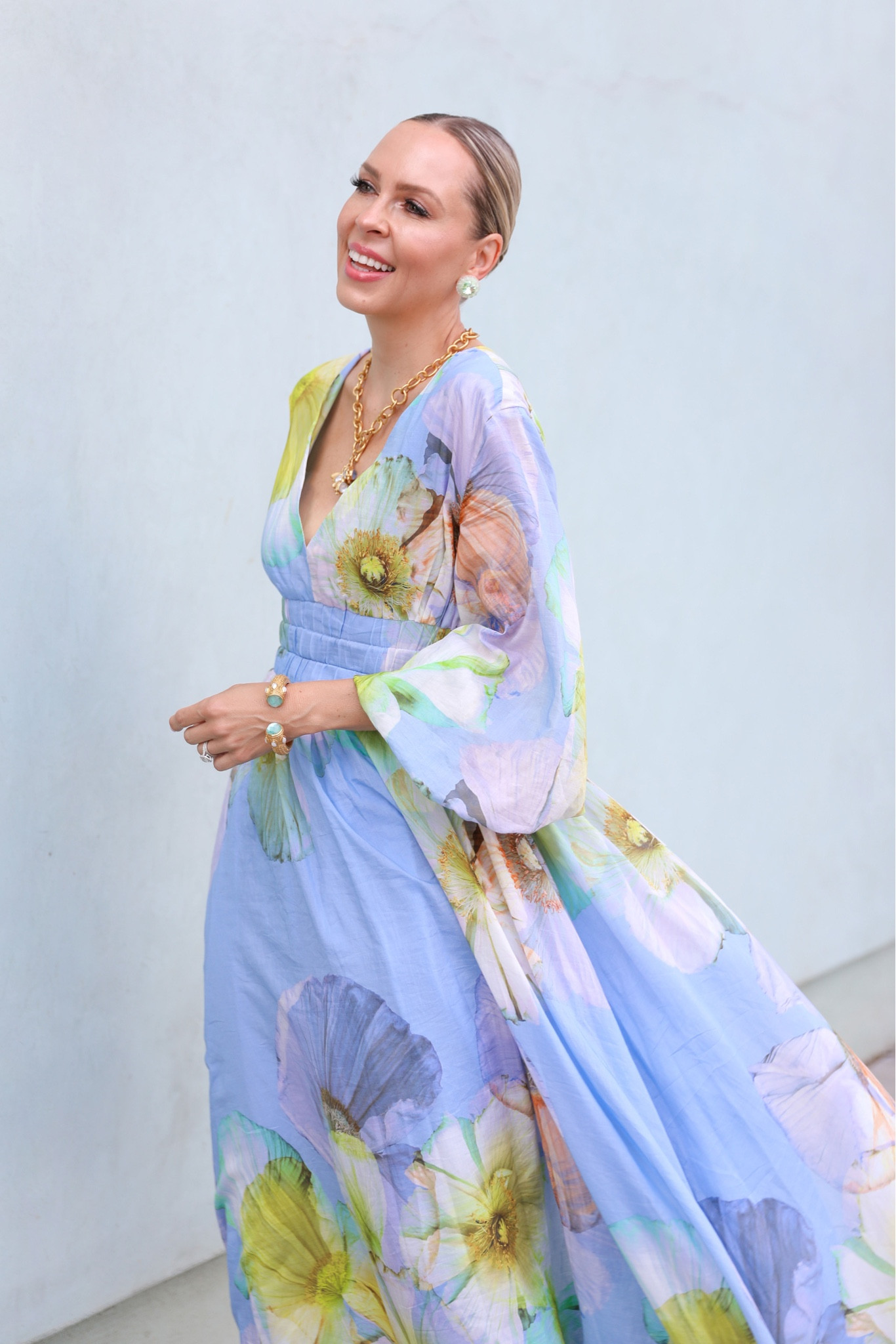 Karen Millen summer dresses. Wedding guest dresses. Maxi dresses. MIDI dresses. Colorful dresses. Fall dresses. Dresses on sale. 

Use code LTK25 for an additional 25% off your Karen Millen purchase

#LTKstyletip #LTKsalealert #LTKunder100