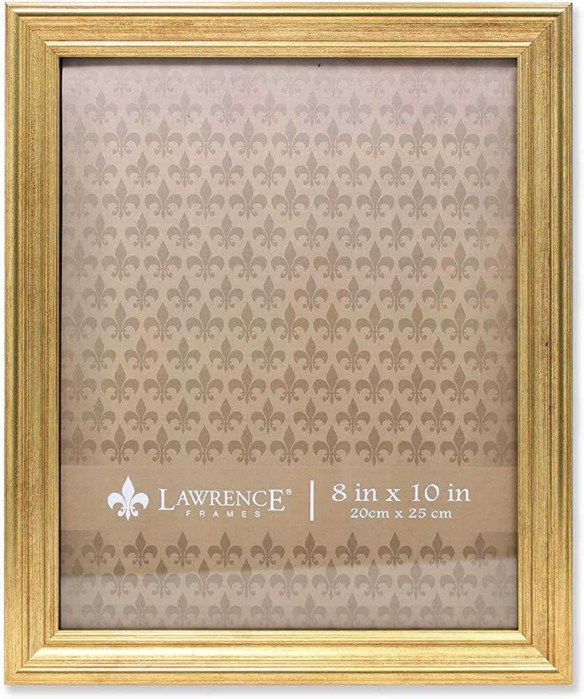 Lawrence Frames 536280 Sutter Amazon home decor finds amazon favorites | Amazon (US)