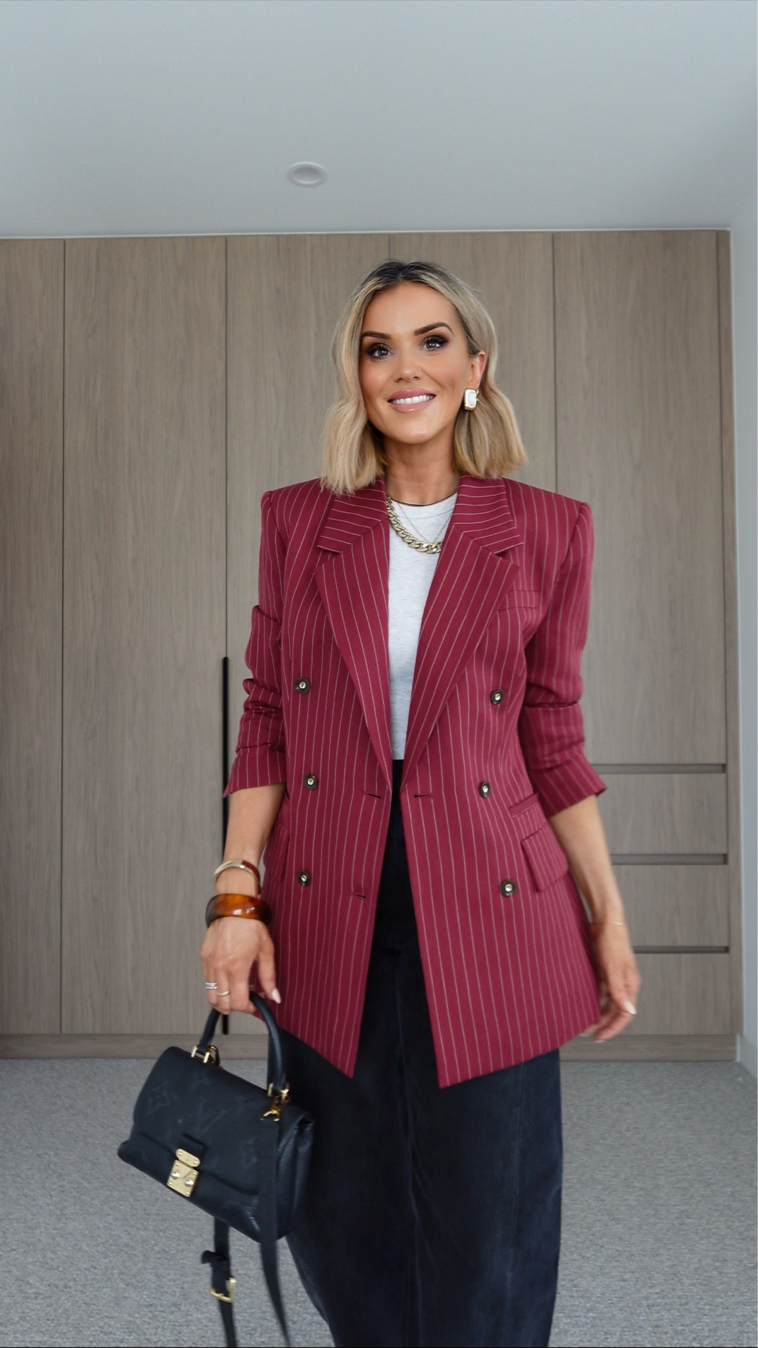 Blazer is from Cue. I’ve tagged similar ones too

#LTKstyletip #LTKaustralia