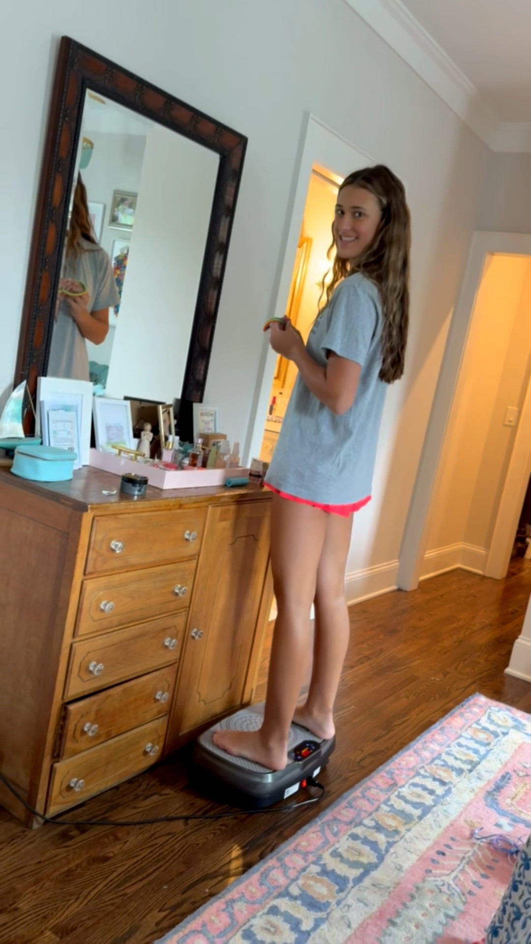 Never getting this back from MC! Guess I’ll have to order my own!!

#LTKmomlife #LTKdayinmylife #LTKKids