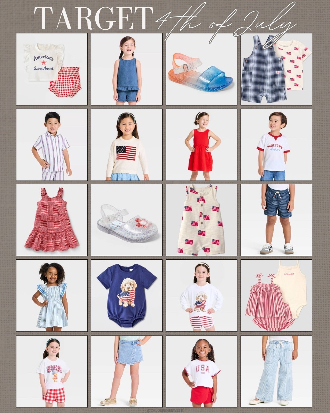 Target, 4th of July, outfit, toddler, kids, baby, red, white, and blue, striped, Independence Day, sets, onesies, shirts, shorts, jeans, denim, shoes, sandals, button down, dresses

#LTKKids #LTKBaby