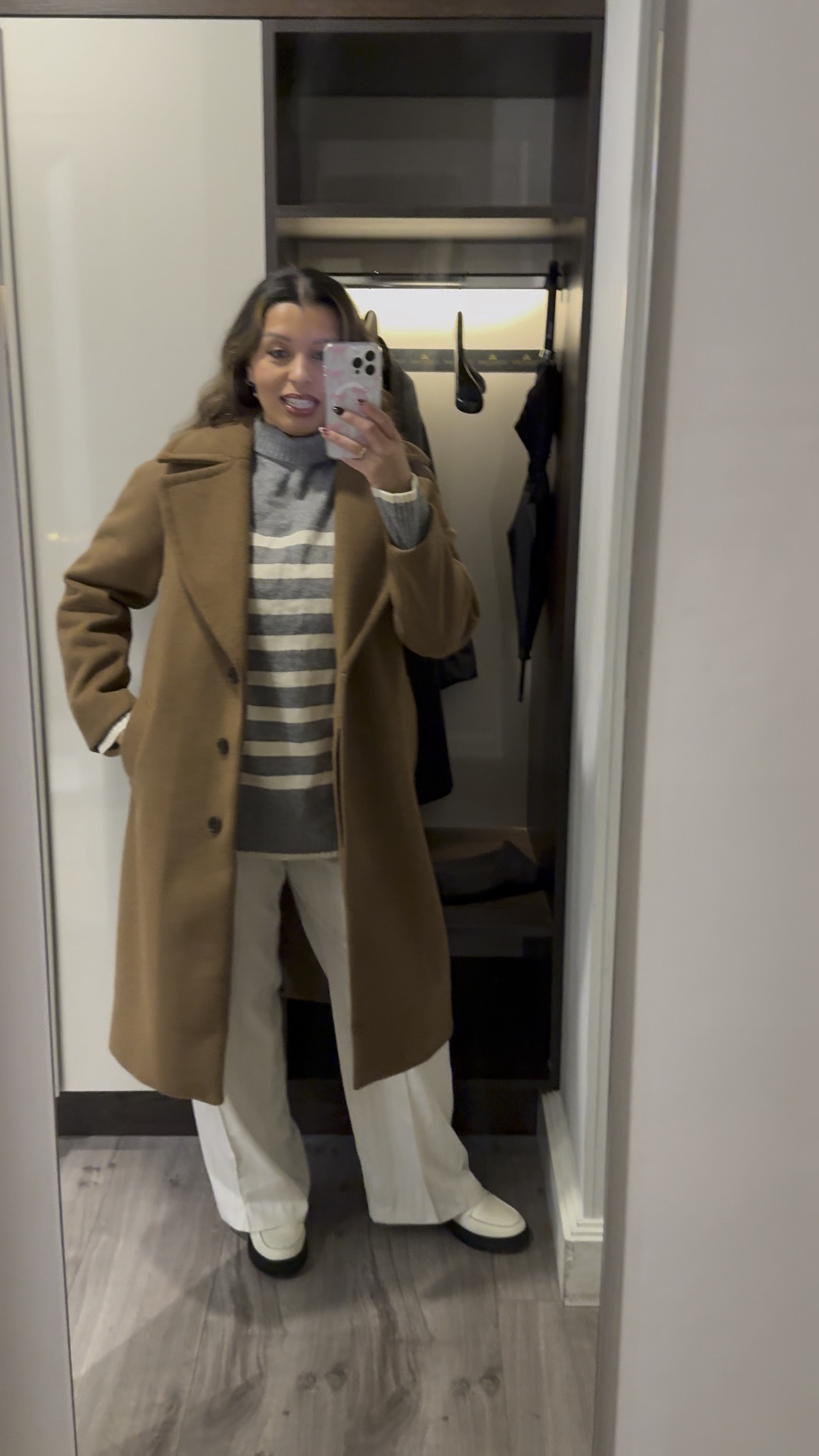 Florence, Italy outfit. Outfit of the day, classy outfit, chic outfit, cute outfit.

#LTKTravel #LTKStyleTip #LTKWatchNow