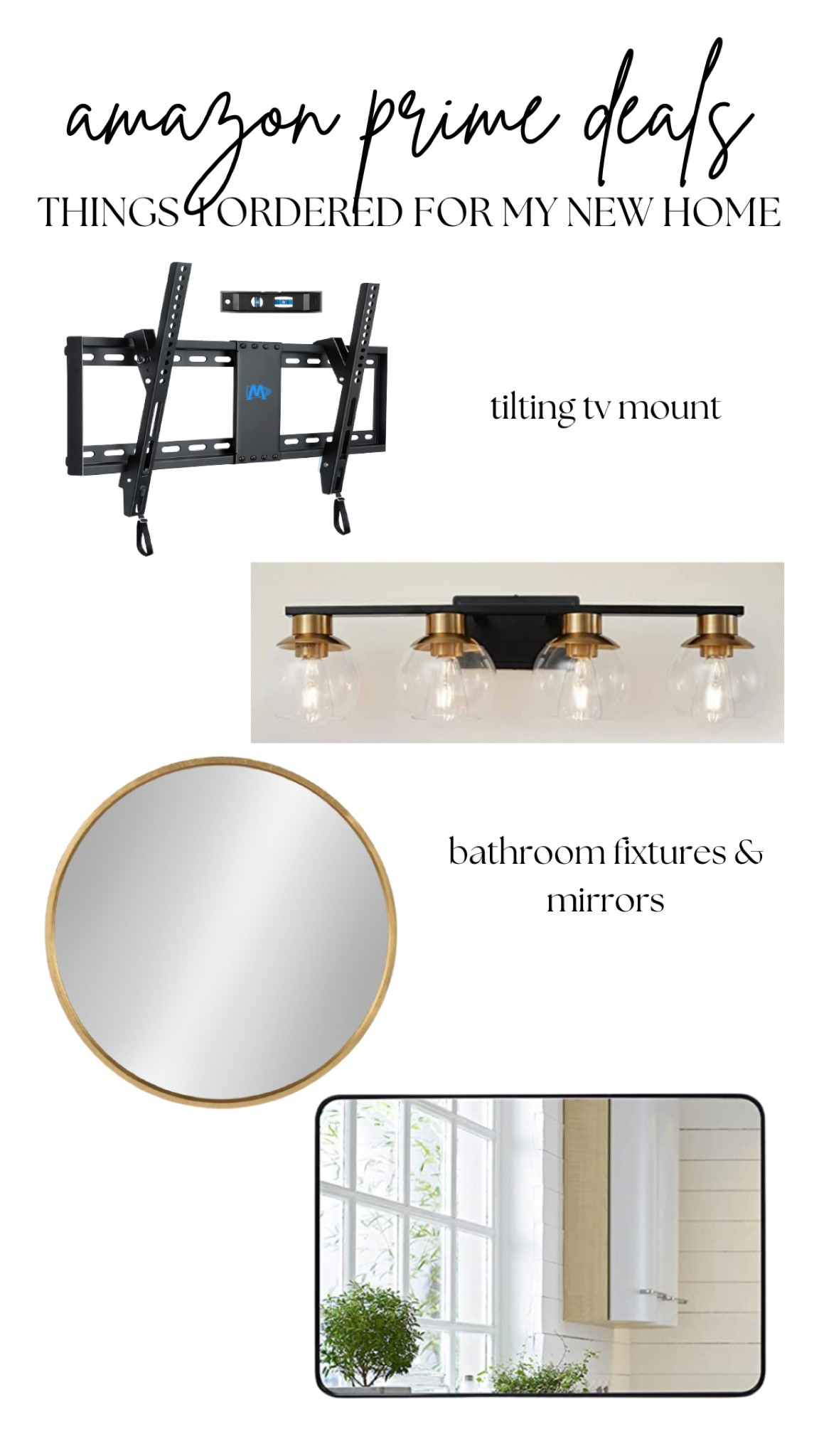 prime early access sale home finds 

#LTKhome