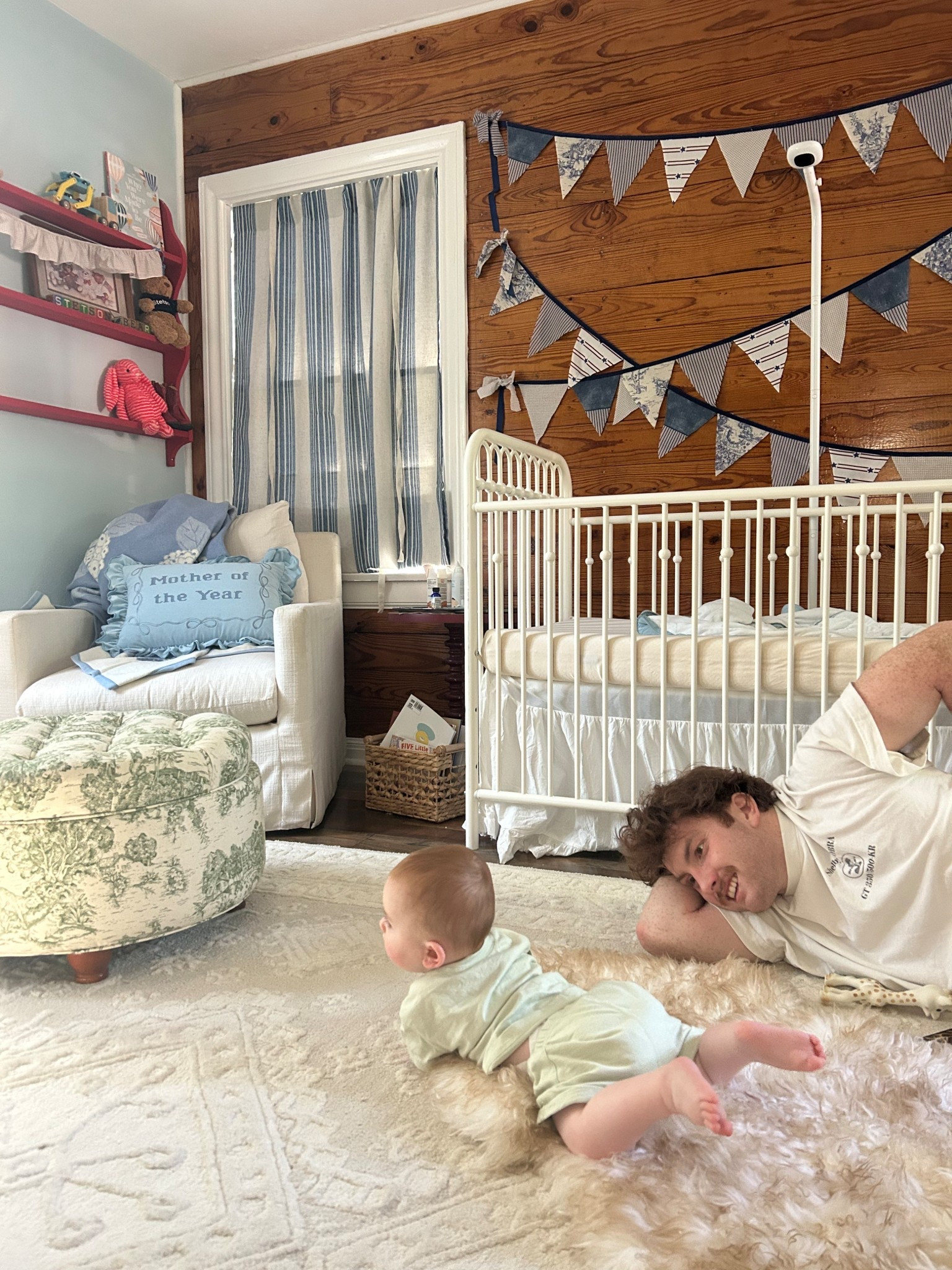 baby boy clothes retro casual vintage cute!!!!

#LTKStyleTip #LTKBaby #LTKFindsUnder50