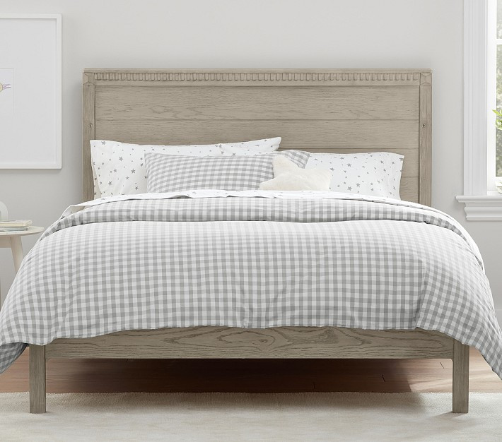 Pottery Barn Kids | Pottery Barn Kids