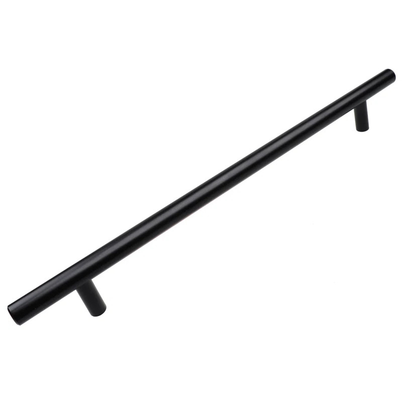 9" Center Bar Pull Multipack (Set of 10) | Wayfair North America