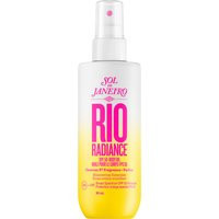 Rio Radiance Oil SPF 50 | Beauty Bay