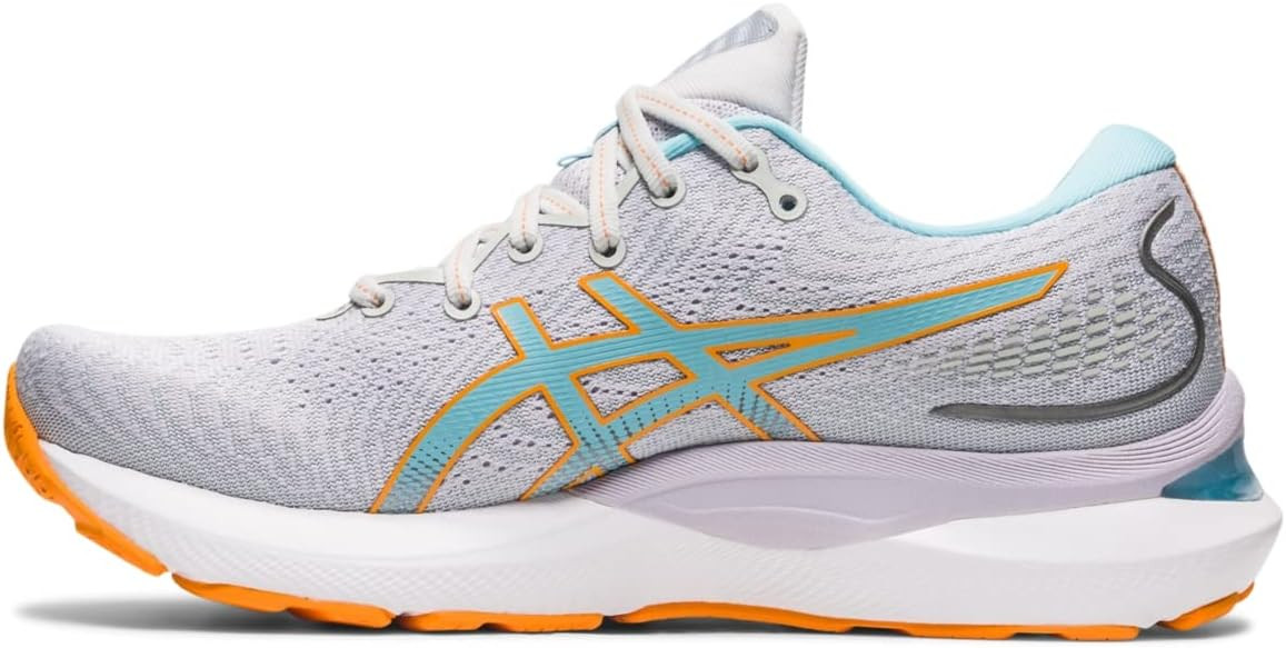 ASICS Women's Gel-Cumulus 24 Running Shoes | Amazon (US)
