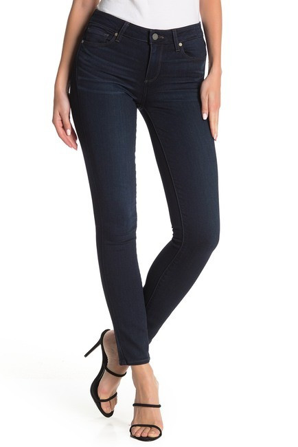 PAIGE | Verdugo Ultra Skinny Jeans | Nordstrom Rack | Nordstrom Rack
