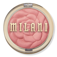 Milani Rose Powder Blush | Ulta