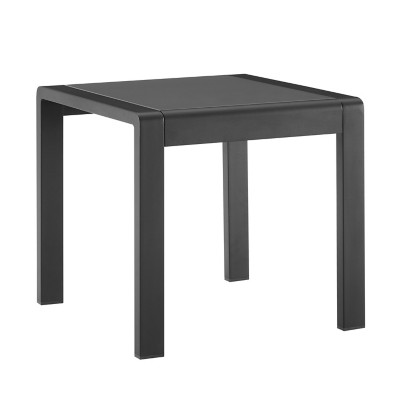 Linon Rosemary Outdoor Side Table | Ashley Homestore