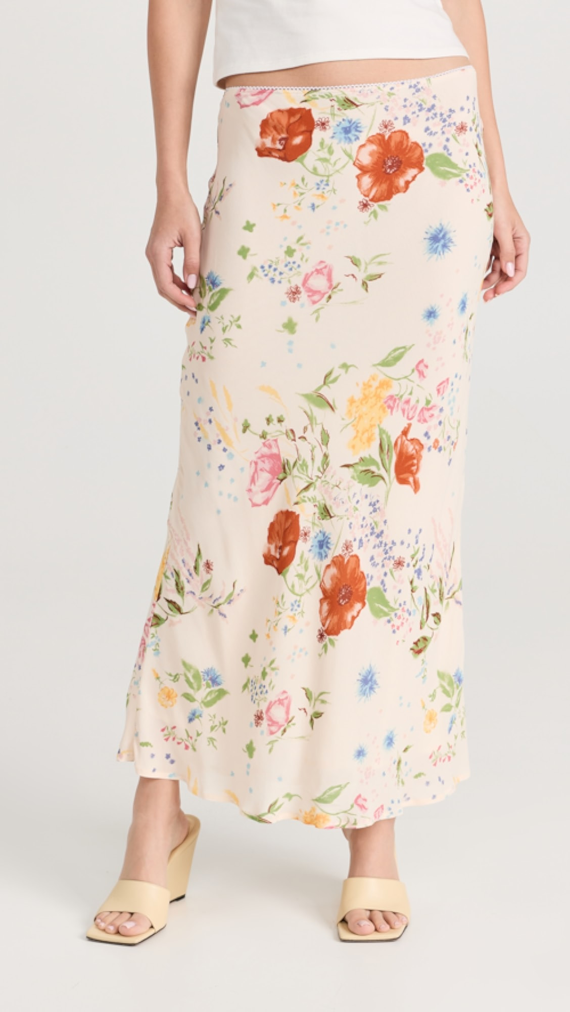 Reformation | Shopbop