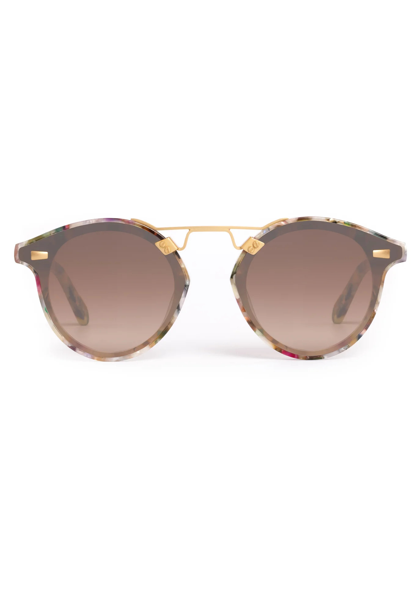 STL NYLON | KREWE Eyewear