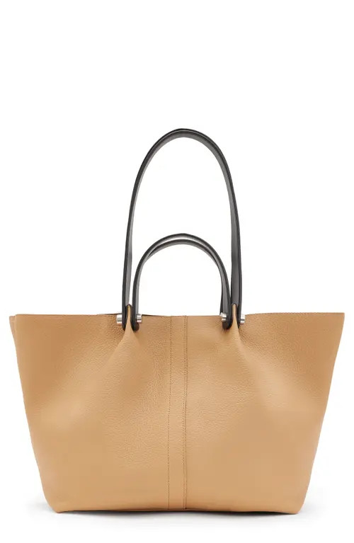 All saints small allington tote | Nordstrom | Nordstrom