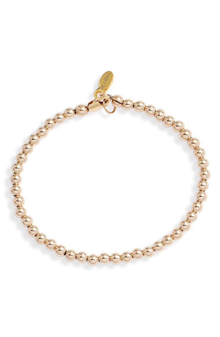 Callan Bracelet | Nordstrom