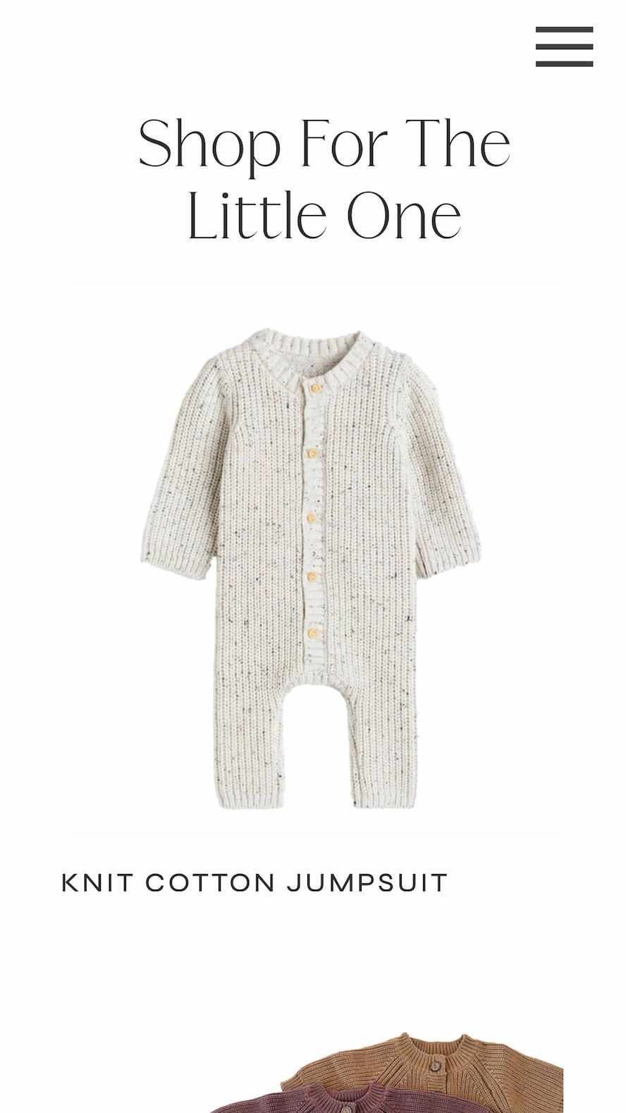 I’ve curated a selection of outfit ideas to help clients look and feel their best during their family photo session. #familyphotooutfit #familyphotos 

#LTKkids #LTKfamily #LTKsalealert