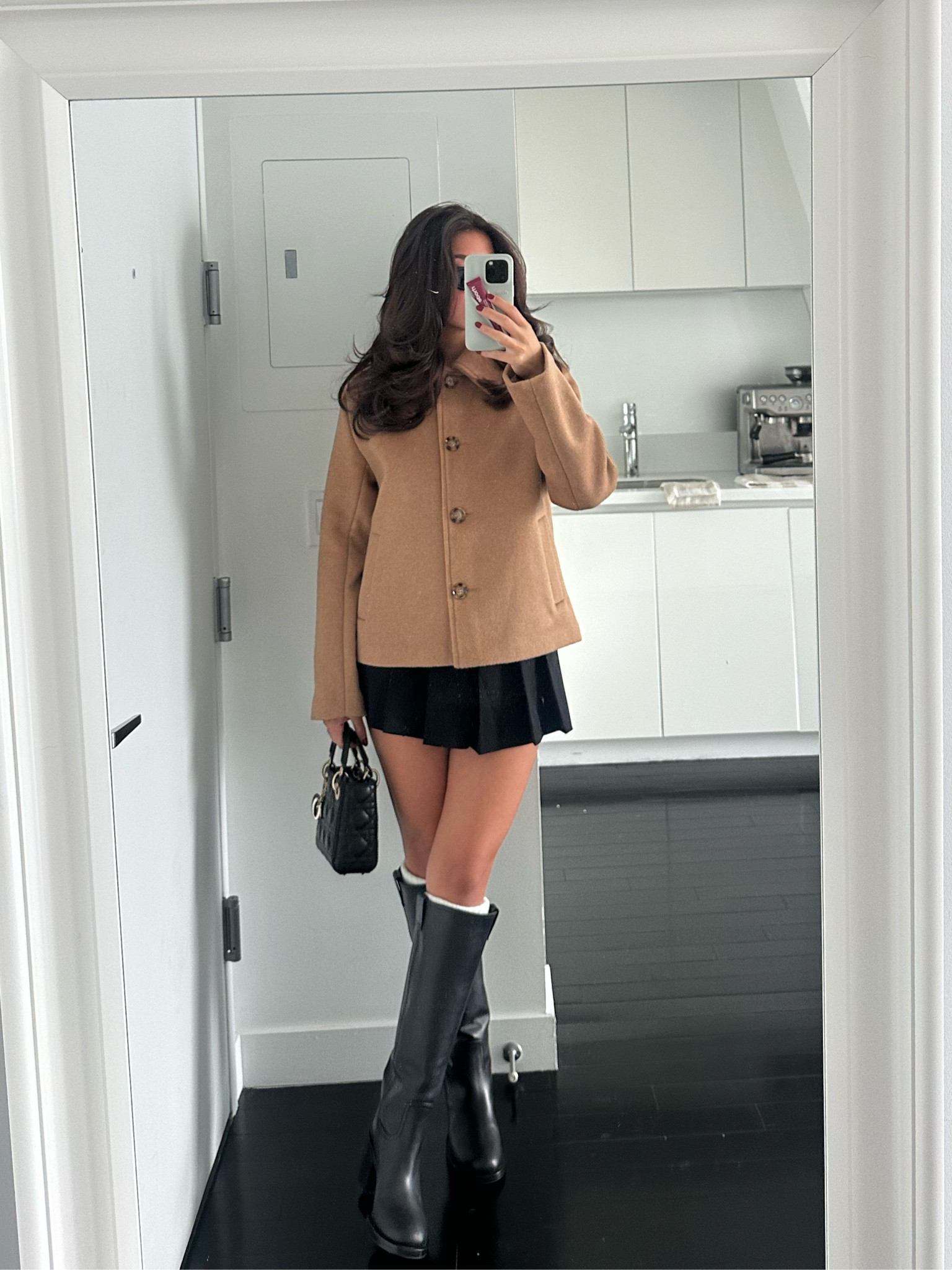 outfit 🧸
