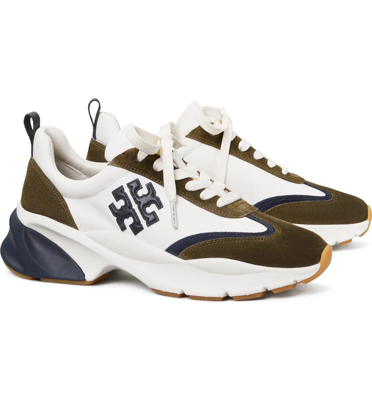 Good Luck Trainer Sneaker | Nordstrom