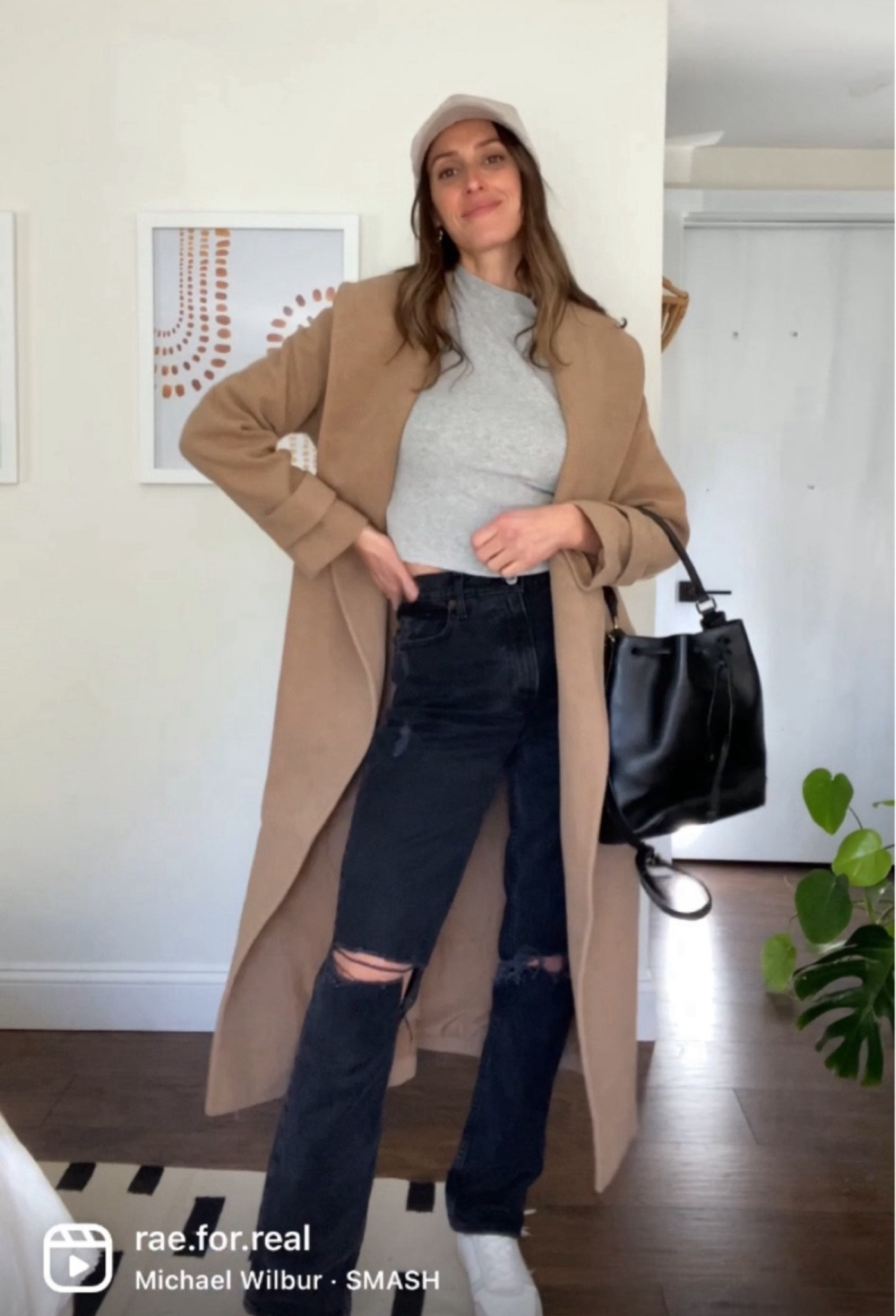 Fall coat, fall outfits


#LTKSeasonal #LTKStyleTip