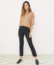 Slim Trouser | Jenni Kayne