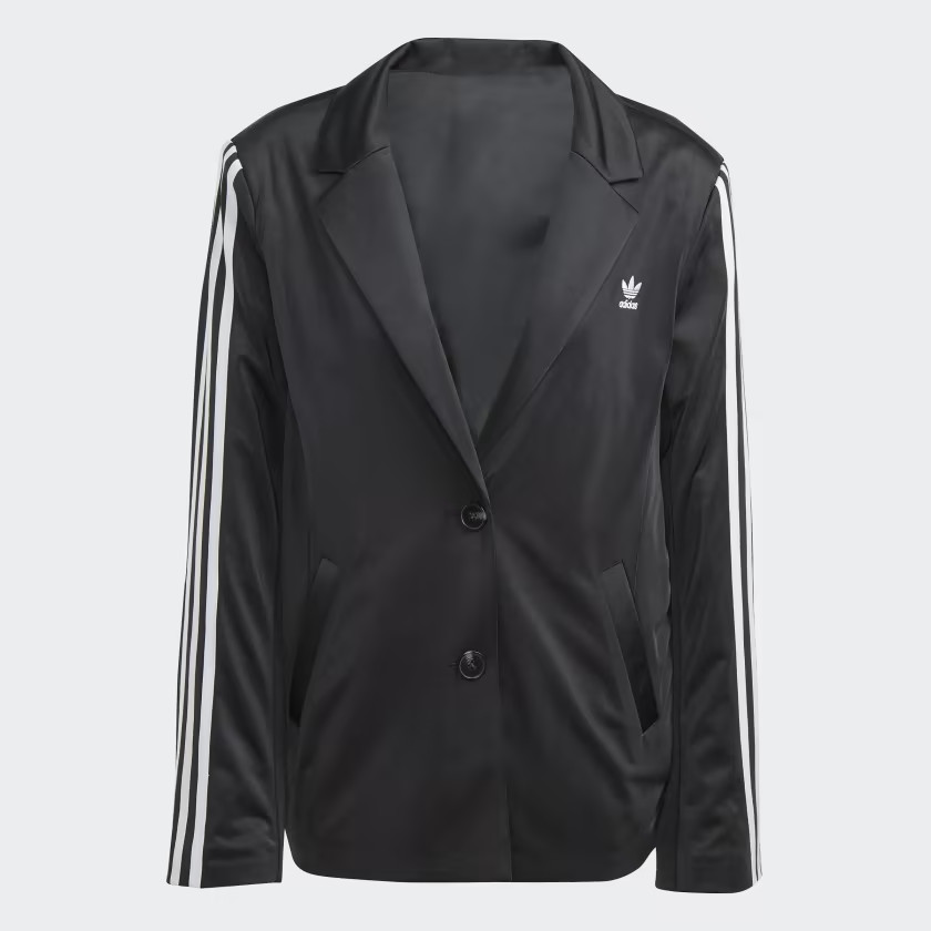Adicolor Classics 3-Stripes Blazer | adidas (US)