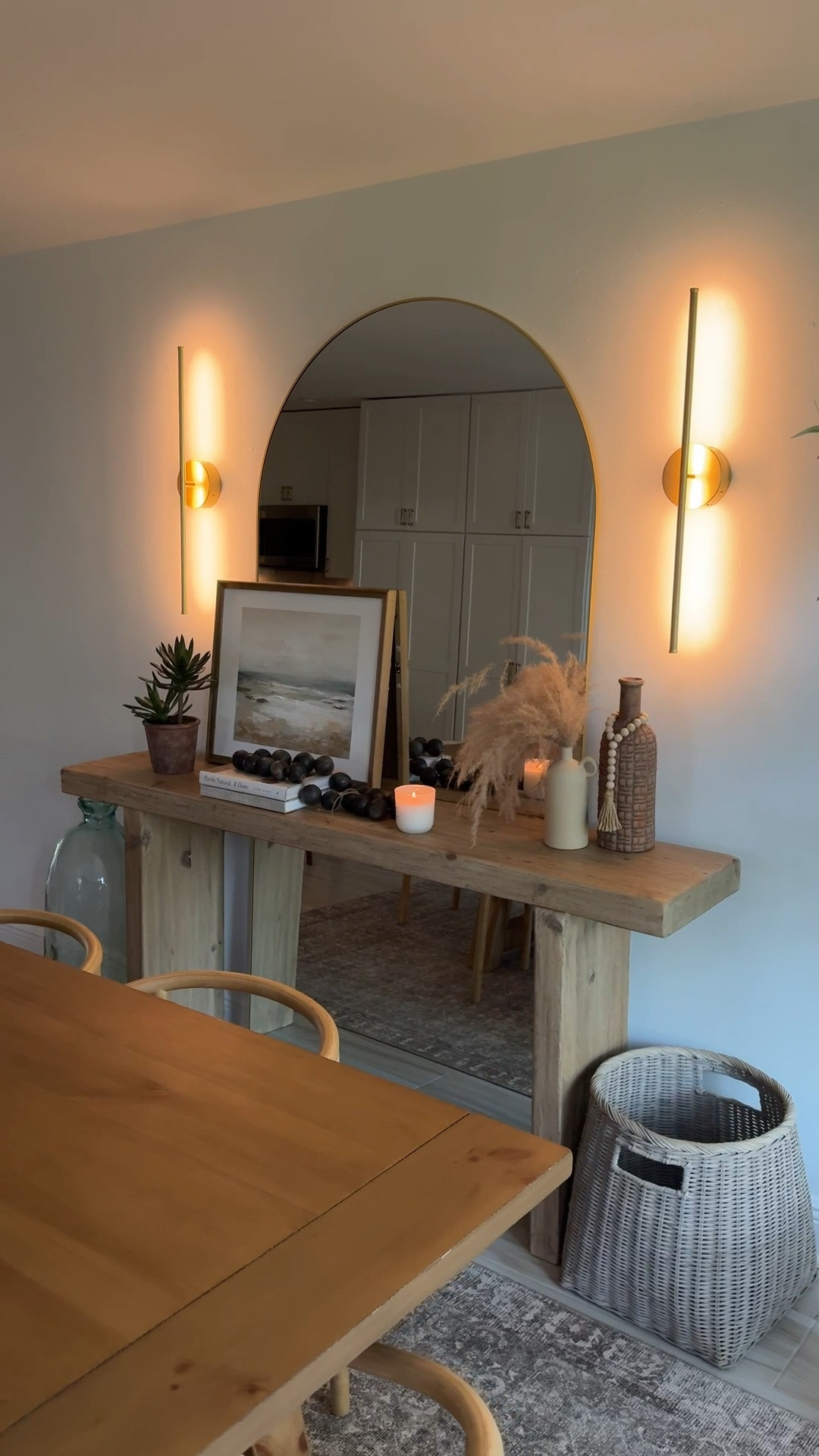 The most prettiest modern wireless lights from Amazon!

#LTKSaleAlert #LTKHome #LTKOver40