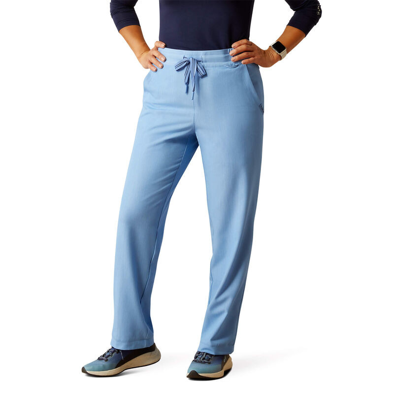 Nightingale Stretch Utility Scrub Pant | Ariat (US)