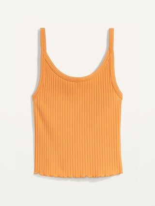 $4.97 | Old Navy (US)