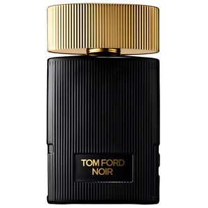 Noir Pour Femme | Sephora (US)