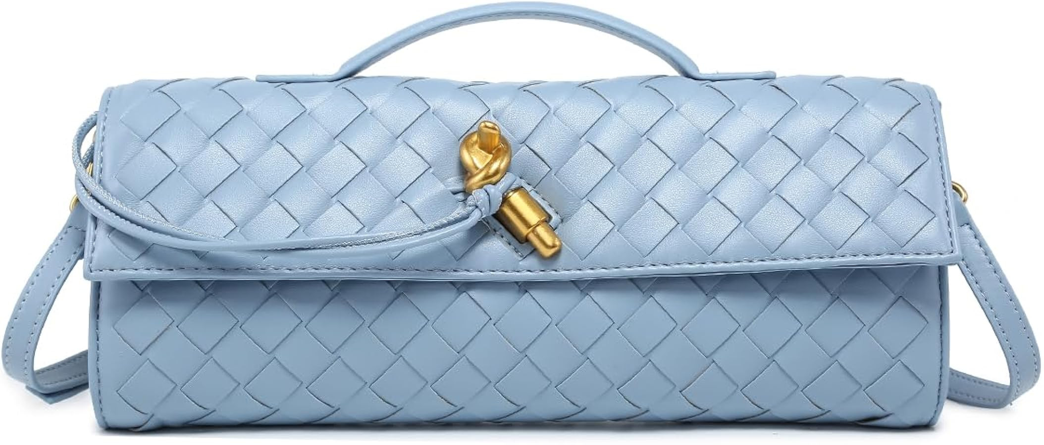 Visit the JYG Store | Amazon (US)