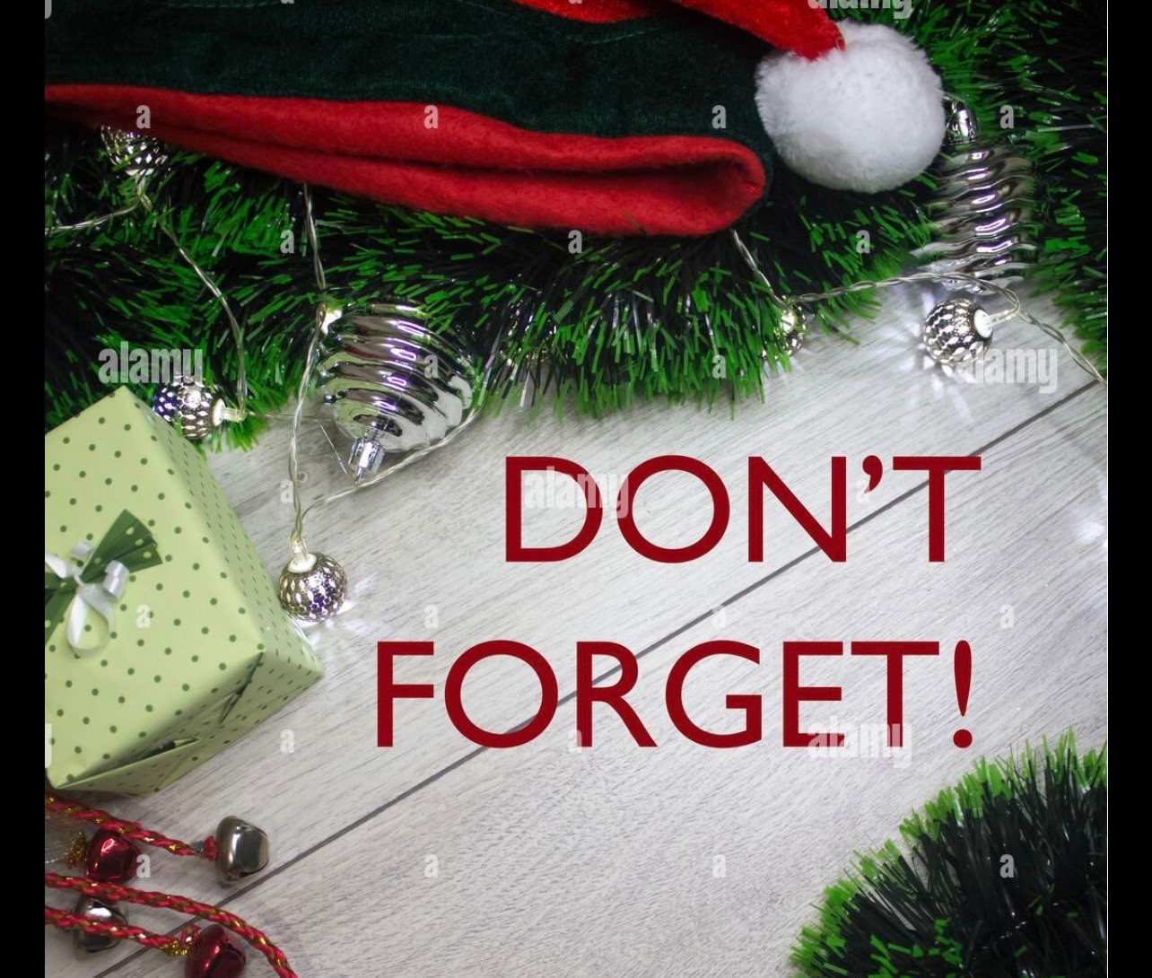 Don’t forget the batteries! 
I try to keep a box of these in the house at all times because you never when that remote it going to die or a toy arrives that needs batteries! 

#LTKmomlife #LTKGiftGuide #LTKHoliday