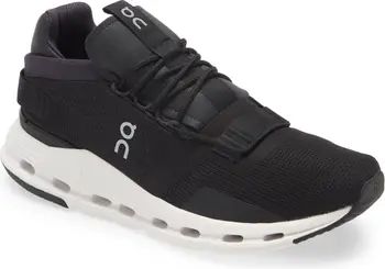 Cloudnova Sneaker (Men) | Nordstrom