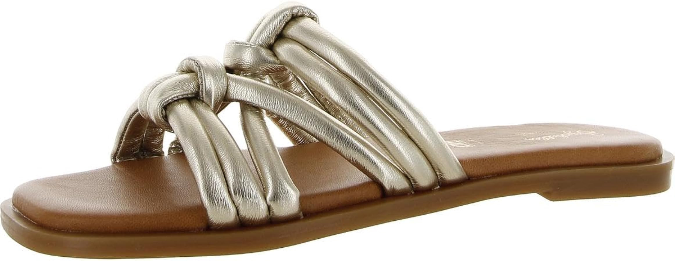 Seychelles Sun-Kissed | Amazon (US)