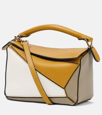 Loewe | Mytheresa (US/CA)