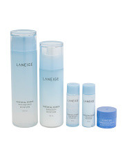 Made In Korea Basic Duo Set | TJ Maxx